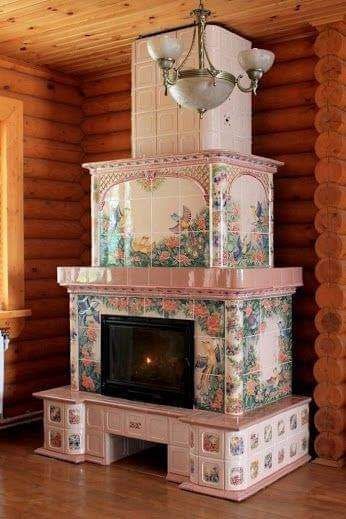 Cosar sobar autorizat