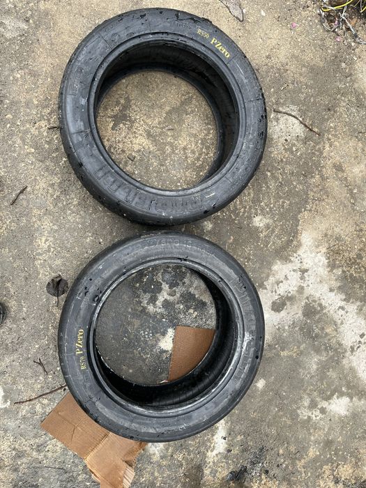 Сликове 16 цола .