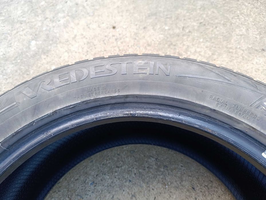 Vredstein 225/50/17
