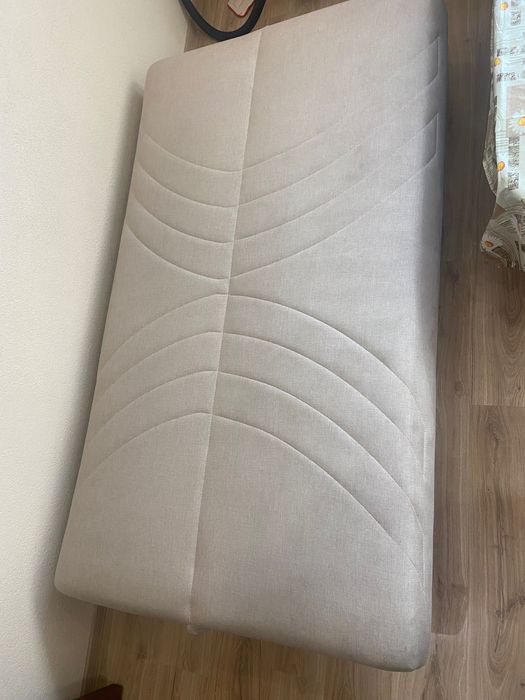 Канапе клик клак