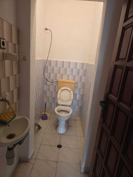 Продава се  в Съединение -  кв.м за 0 €/ - Снимка #3