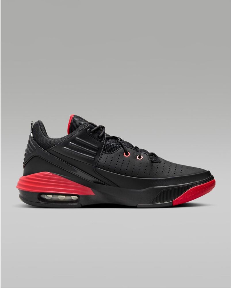 Nike Jordan Max Aura 5 - 42.5, 43 и 44 Номер Оригинални