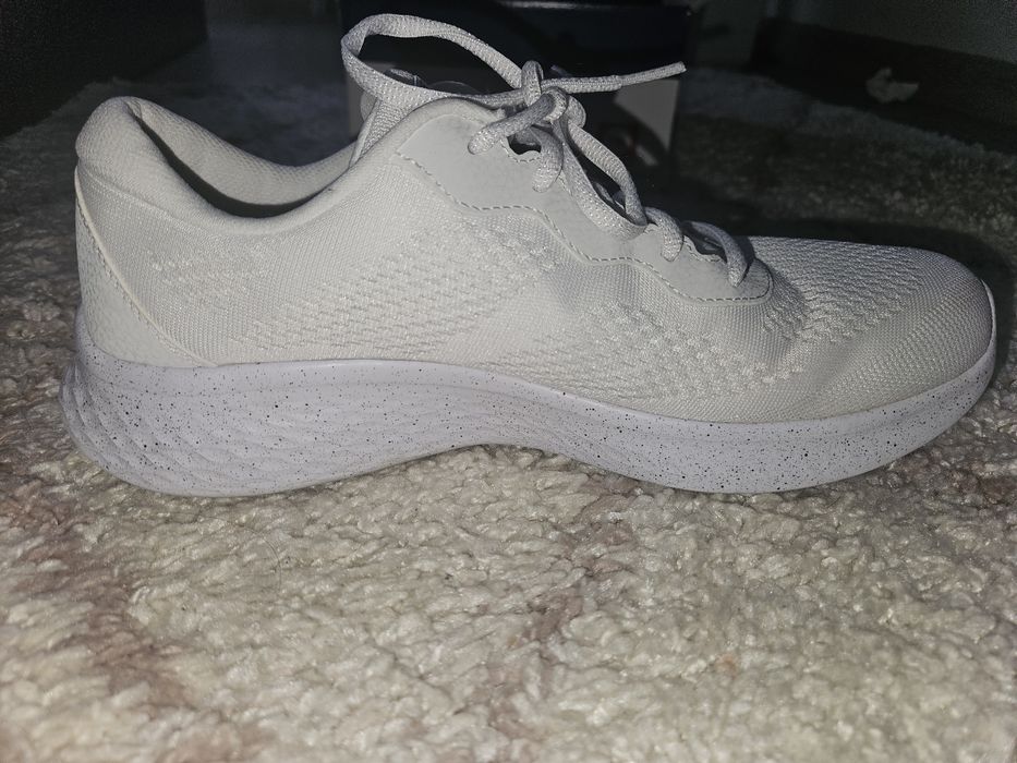 Дамски маратонки Skechers