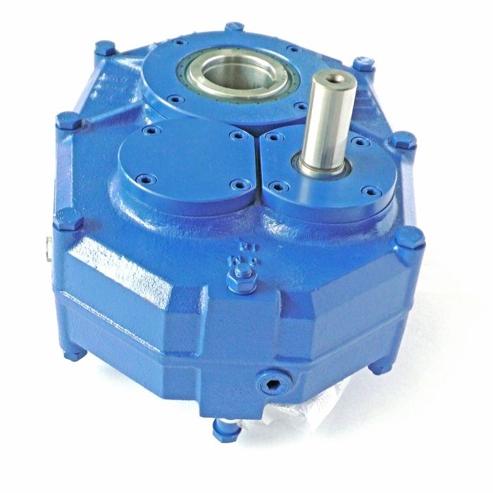 Reductor pentru pompa Turbosol TM250 – TB216030