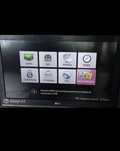 Продам Телевизор LG