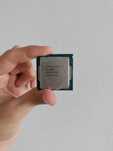 I5 9400F 6 Ядрен
