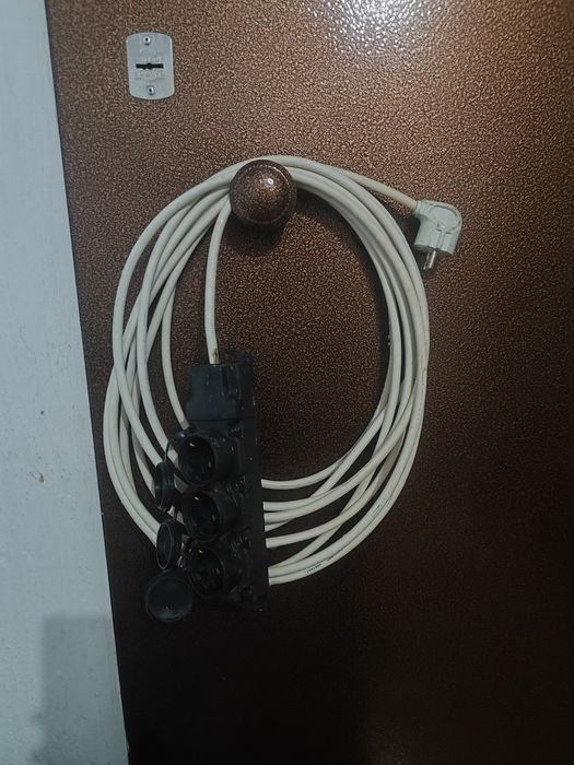 Продам запчасти не дорого