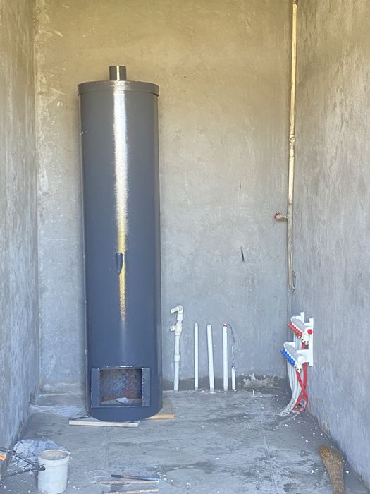 Katyol sotiladi yengi