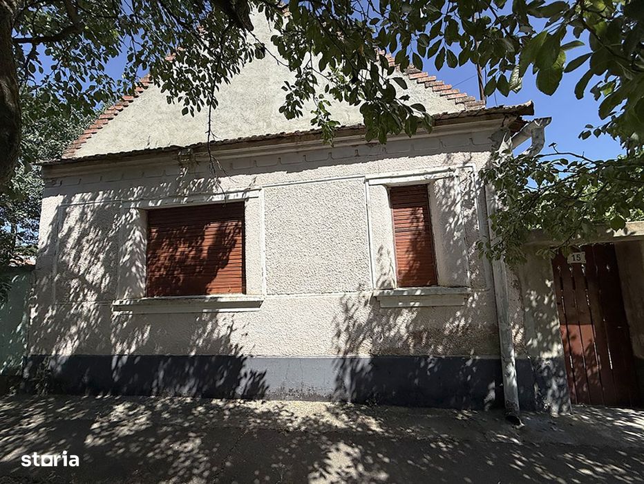 Casa,