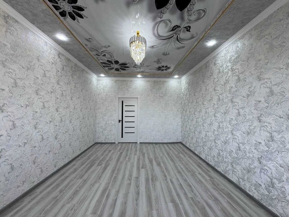 3 хоналик квартира 4 этаж технолигия, мафтуна бар