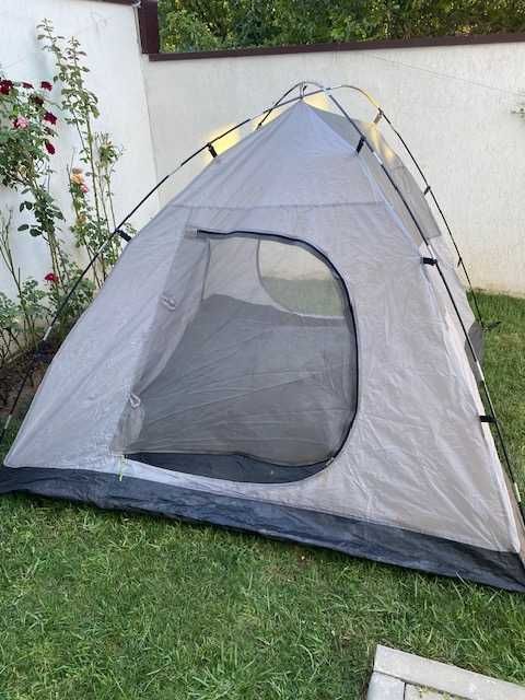 Cort 3 persoane (folosit)