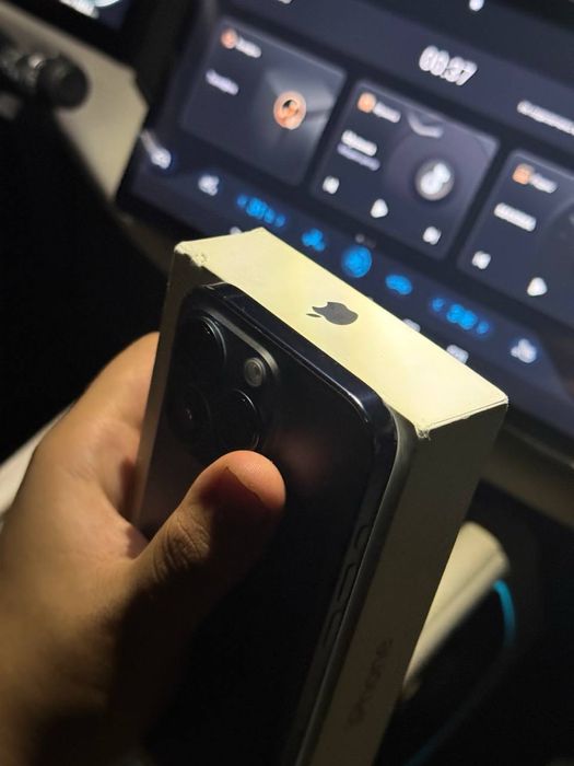 15 pro srooochna  555$