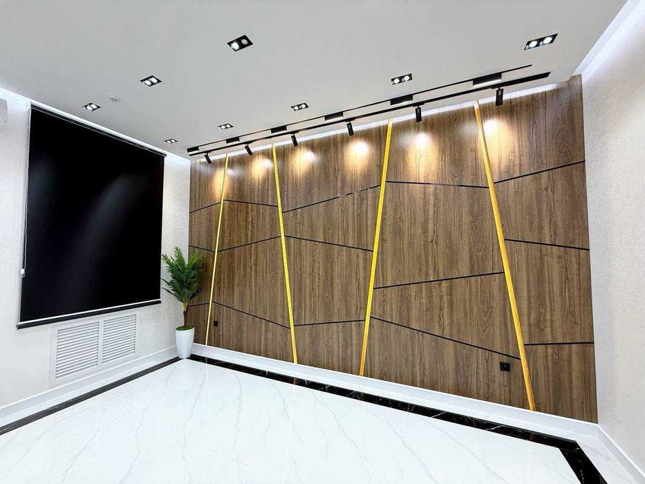 Сдам в аренду 85м2  Ориентир: Стадион старт, Breadly