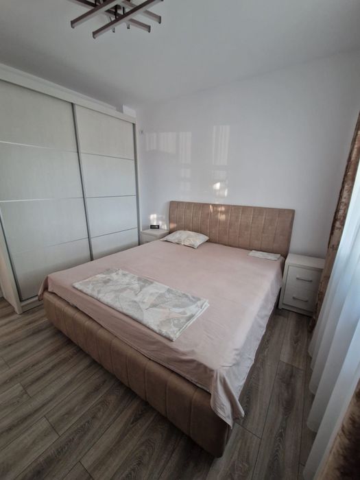 Casa(P+1) in zona Pantelimon