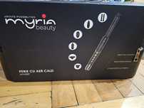 Perie myria dupe dyson