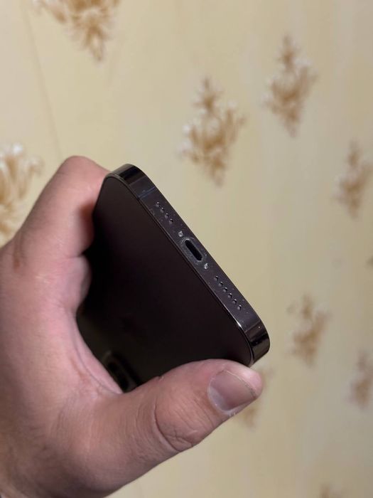 Iphone 14 pro max 1 tb purple