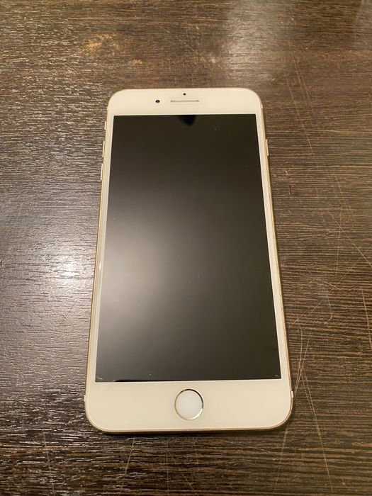 Айфон 11 и айфон 7+