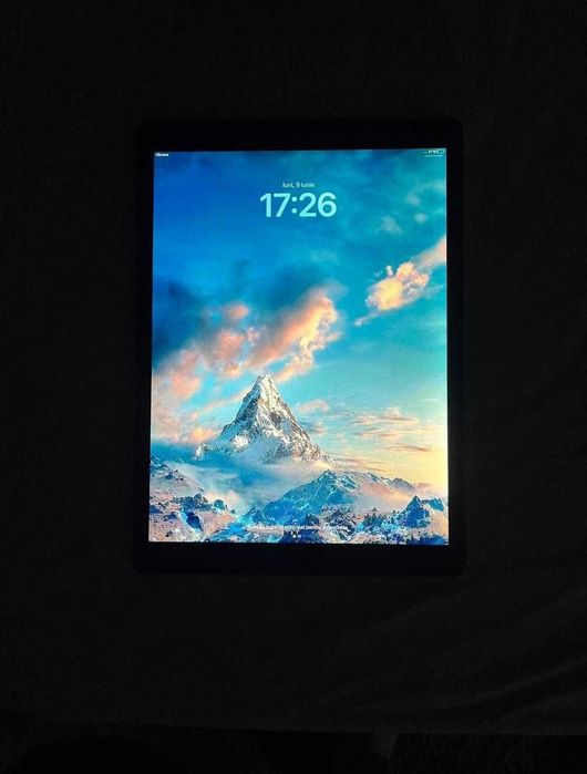 Ipad ProApple ,12.9"