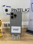 Iphone 16 pro 128gb 99%