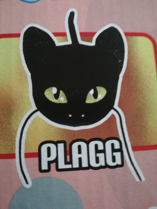 Miraball - plusuri surprize