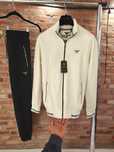 Trening Barbati Hugo Boss Tommy Hilfiger Armani