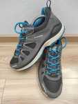 Adidași drumeție Lowa Innox Goretex 38