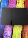 PlayStation 2 Slim, stare buna estetic.