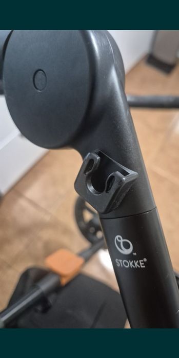 Suport pahar stokke, Trailz cruși sccot beat, nou, sticla, ochelari