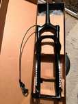 Въздушна вилка “RockShox Judy 29”