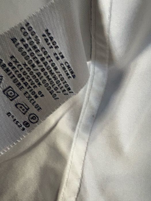 Camasa dama Polo Ralph Lauren originala