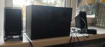 Колонки Microlab m-200
