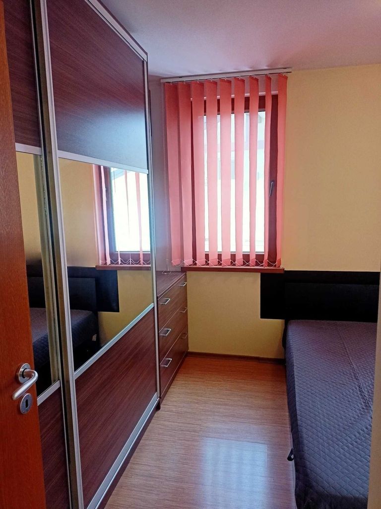 Дава се под наем Тристаен апартамент в София, Карпузица - 78 кв.м за 550 € - Снимка #7