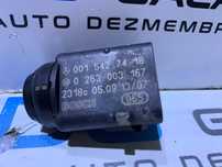 Senzor Parcare Mercedes Benz Clasa E W211 2002 - 2009 Cod Piesa : 0015427418 / 0263003167