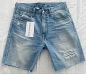 Blugi Calvin Klein