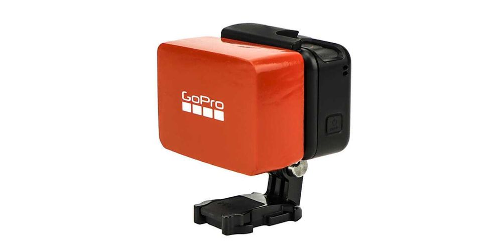 Vand GoPro Floaty Plutitor GoPro