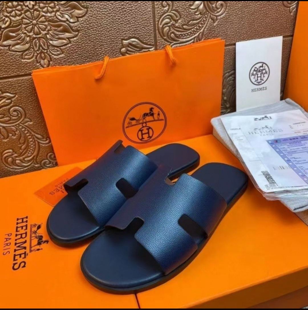 Hermes papuci Izmir