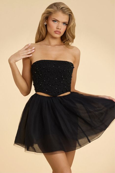 Oh Polly нов коплект