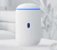 Router: Ubiquiti Dream Router-UDR-EU. Mahsulot kodi: UDR