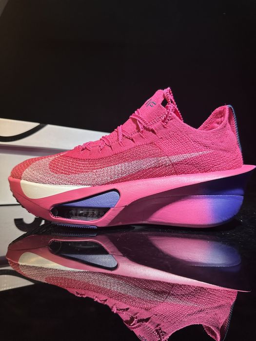 Nike zoom X 37 38 39