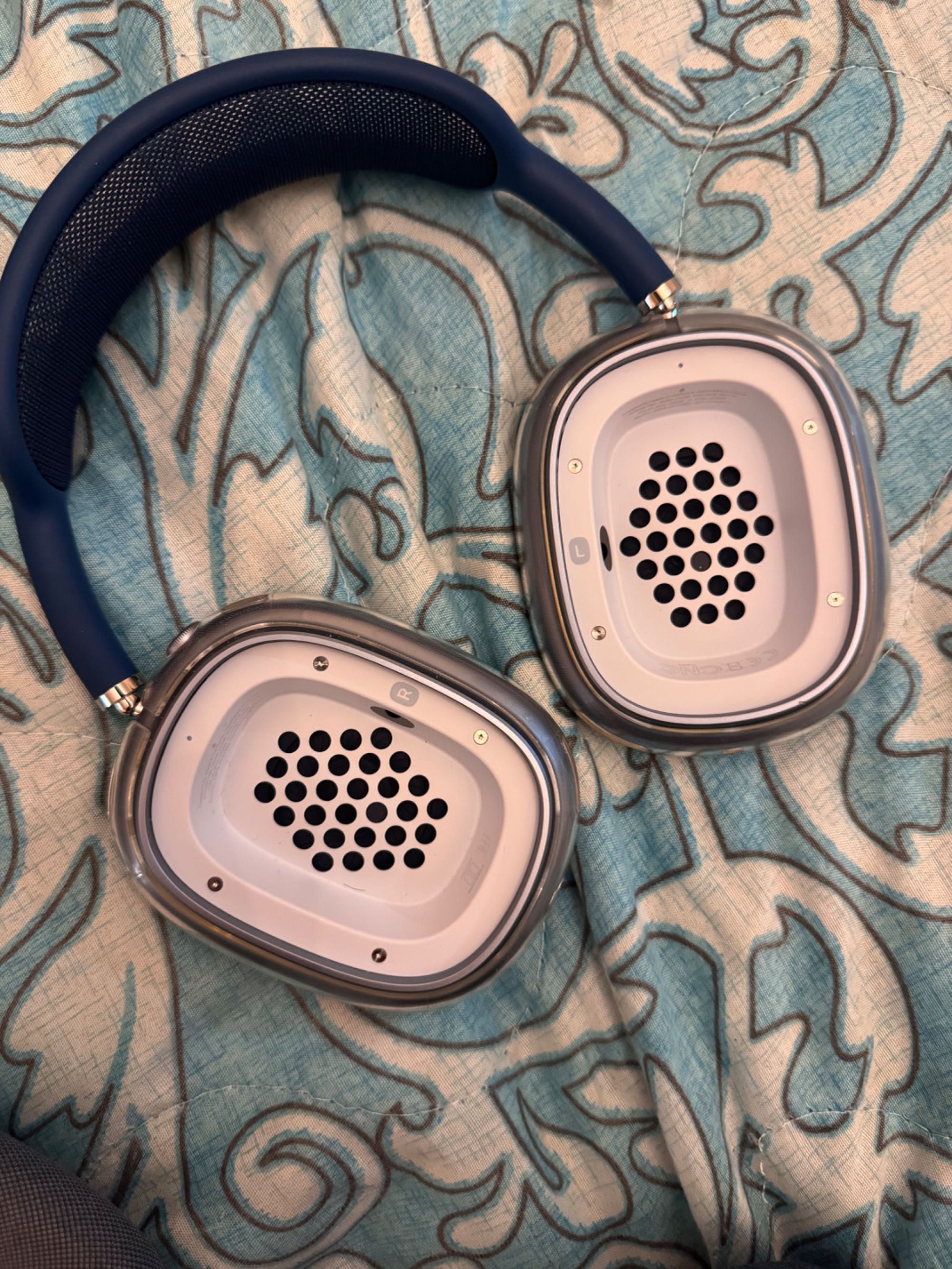 AirPods Max 1 gen