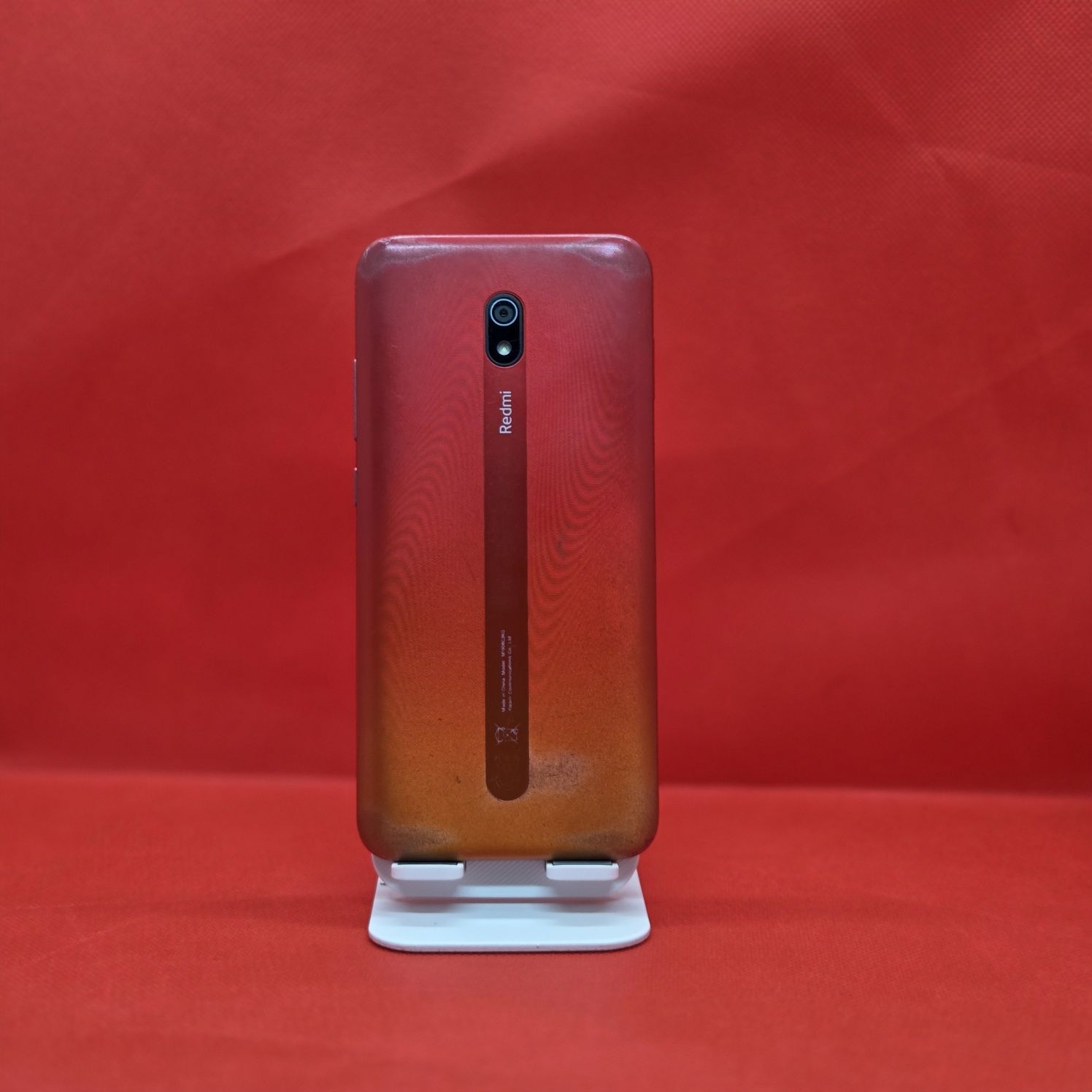 Redmi 8a sotiladi dastavka hizmati bor 24/7