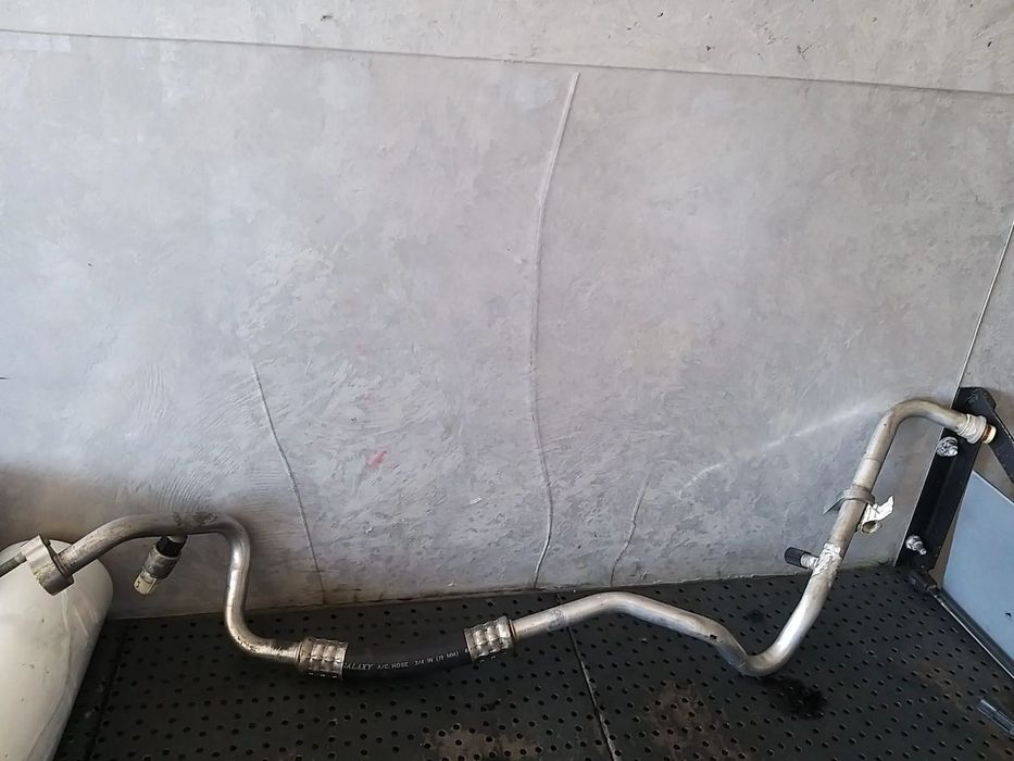 Conducta clima ac 2.0 tdci ford kuga 1