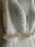 Rochie de Mireasă