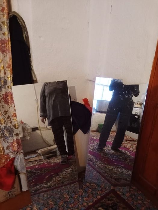 Продам Зеркала