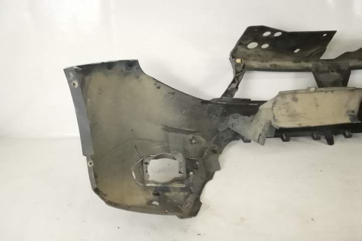 Bara Fata Originala  In Stare Buna Dacia  Duster  2 [2018 - 2022]