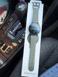 Samsung galaxy watch 7 44mm