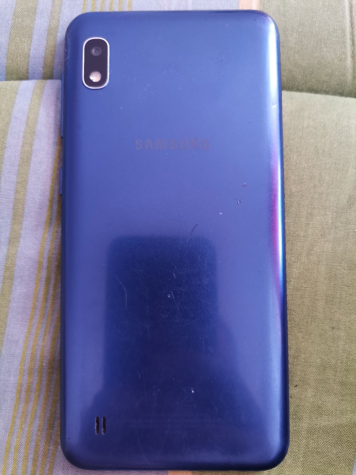 Samsung A10 original