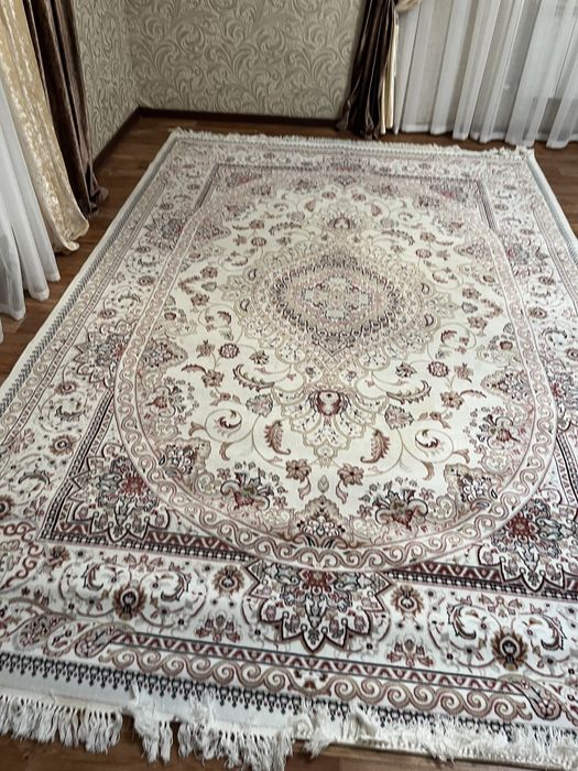 Клем сатылады багасы 10000 тг тап таза