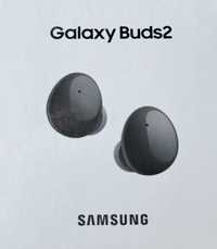 Слушалки Galaxy bud 2