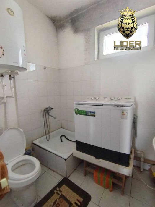 Продается  2х квартира ор.р 5микр Согдиана экран Цена 27000$